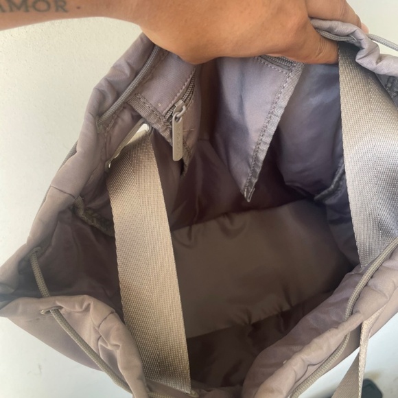 Beyond Yoga Convertible Gym Bag - Picture 8 of 10